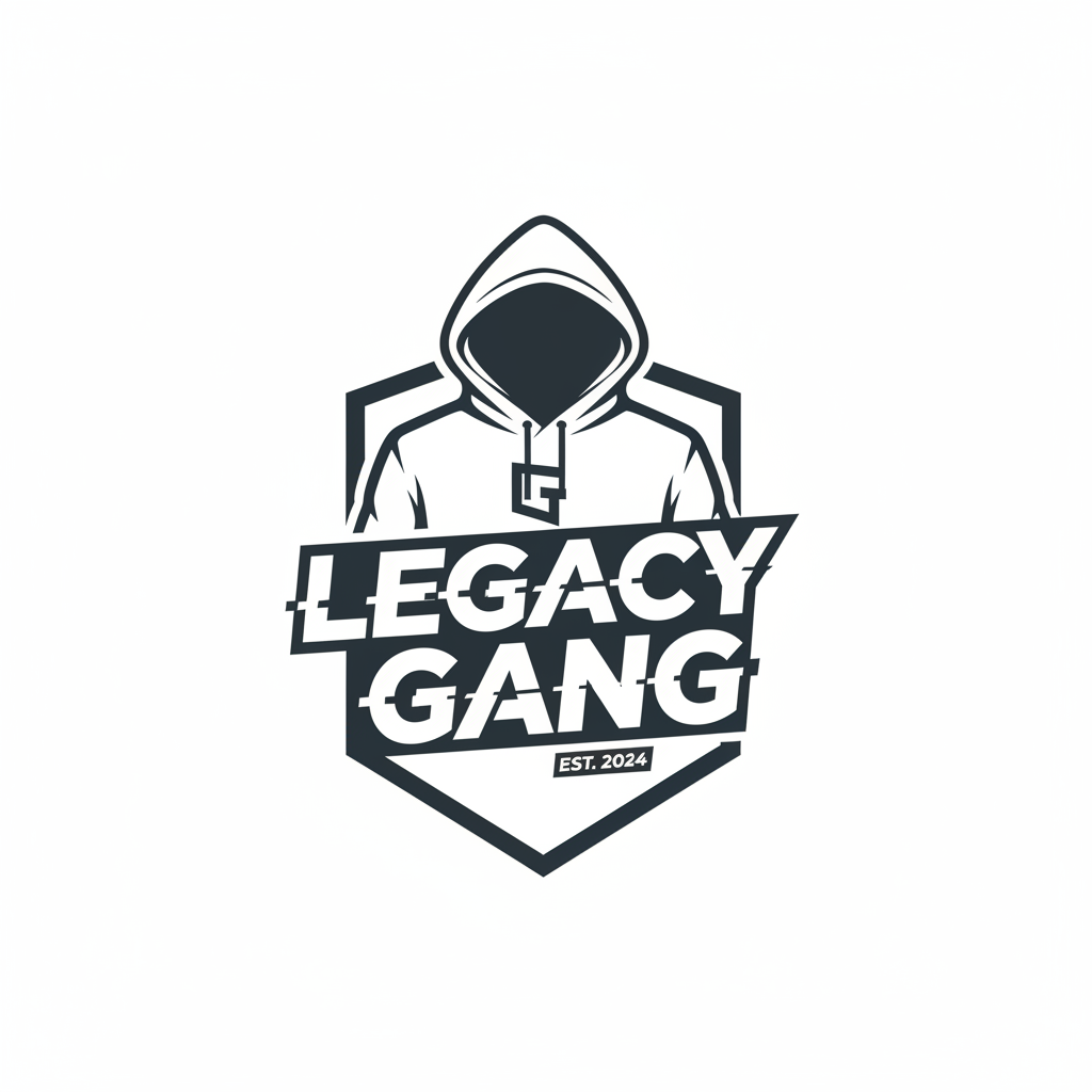 Legacy gang
