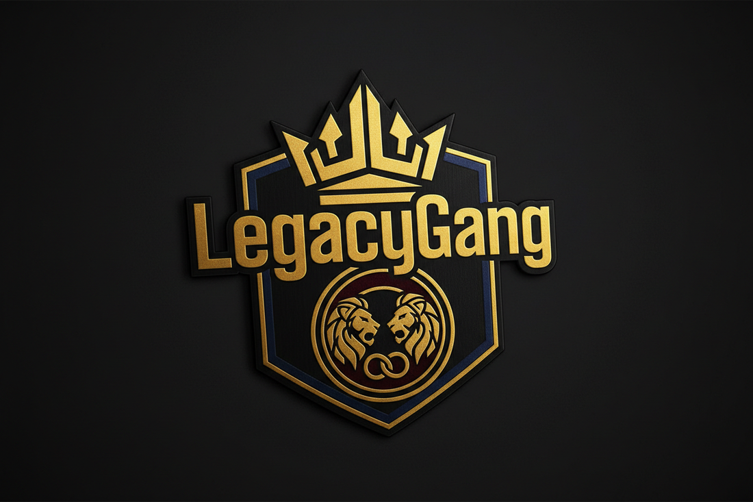 LegacyGang